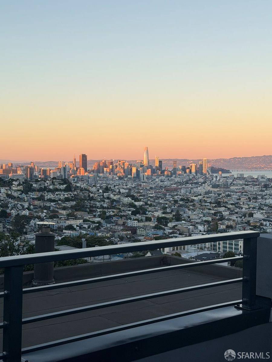 678 28th Street, San Francisco