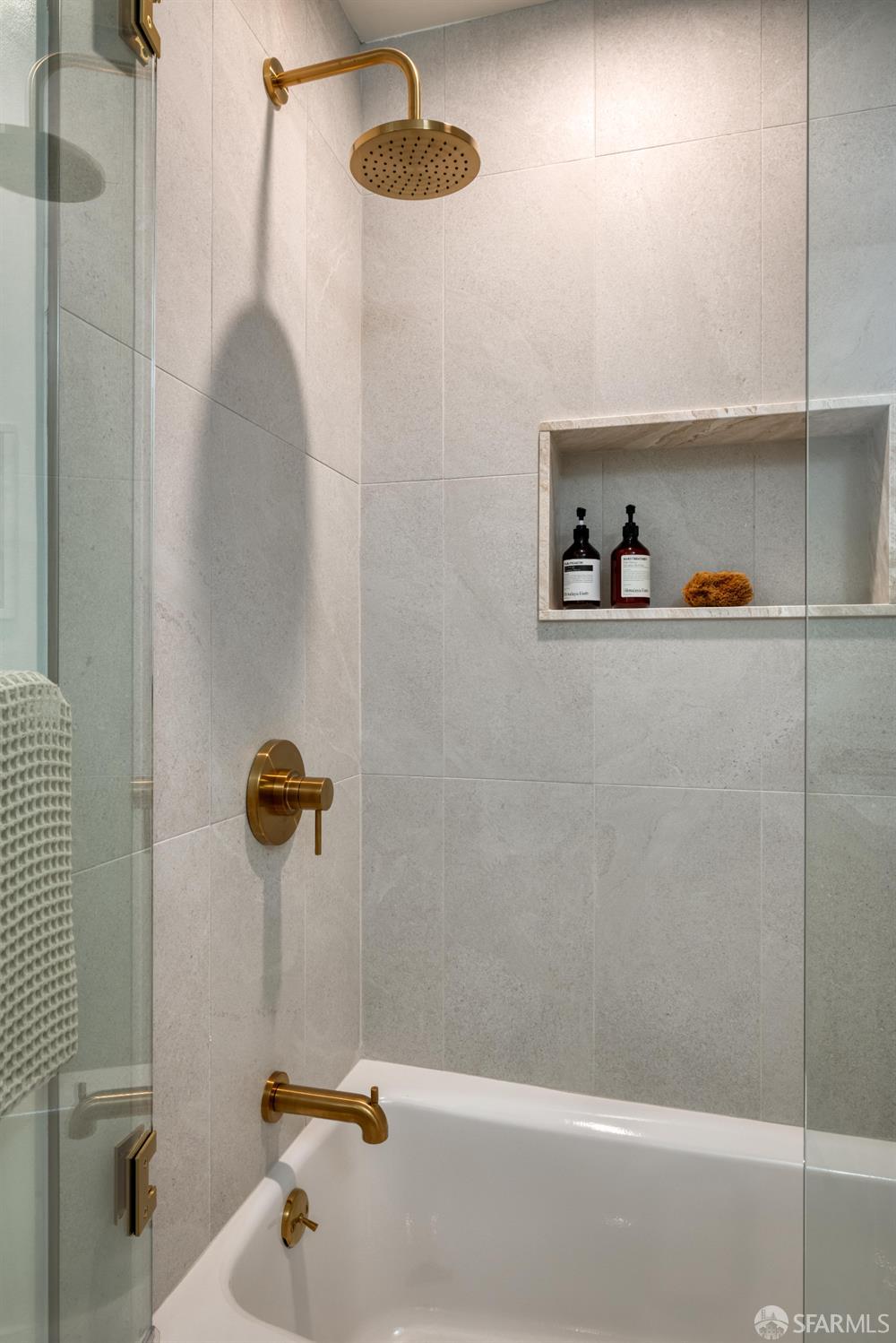 678 28th Street, San Francisco