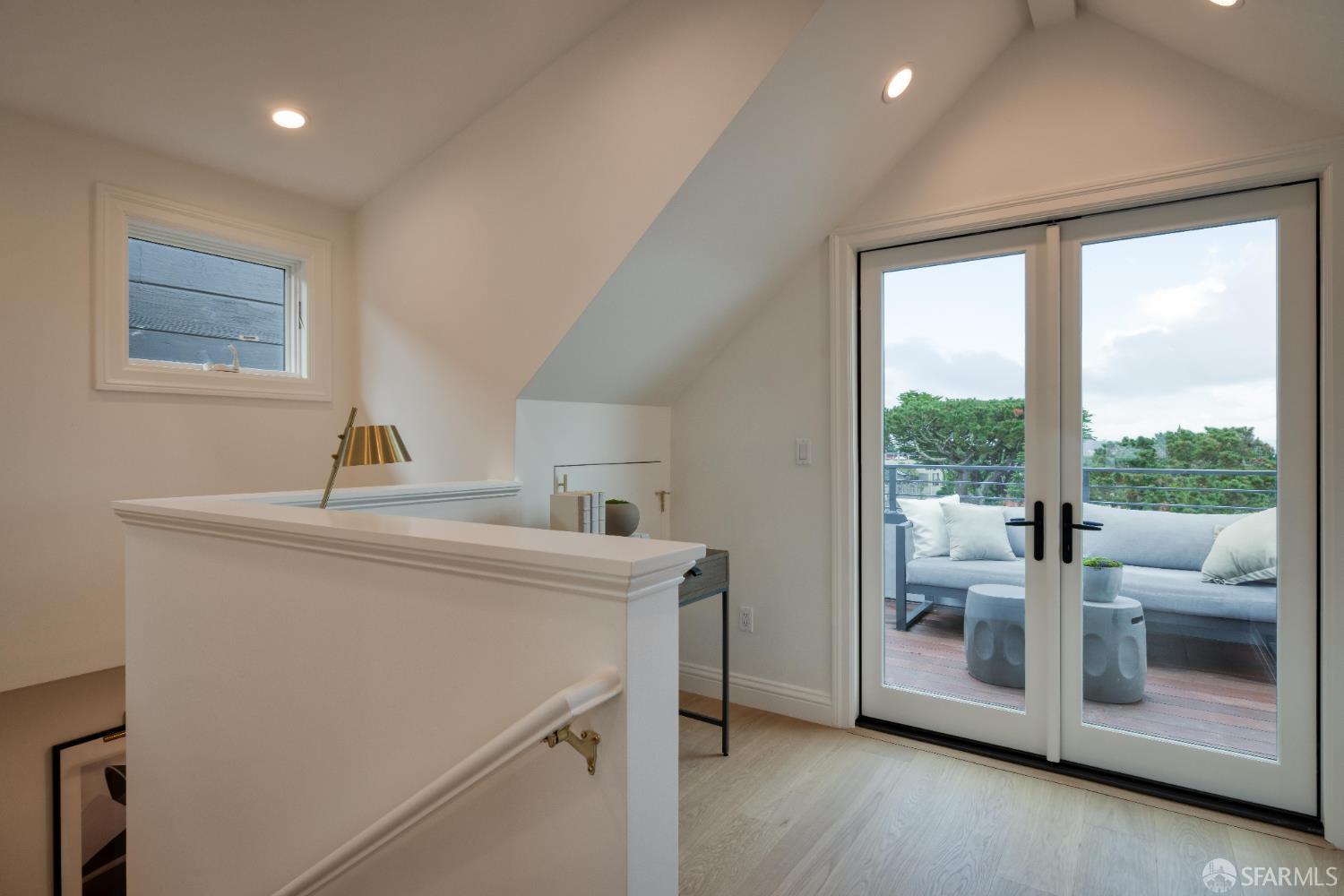 678 28th Street, San Francisco