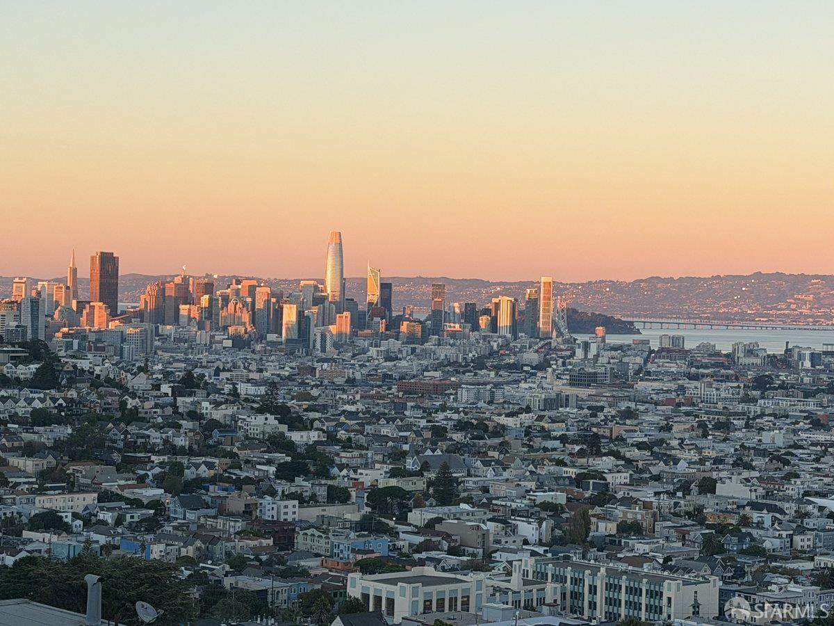 678 28th Street, San Francisco