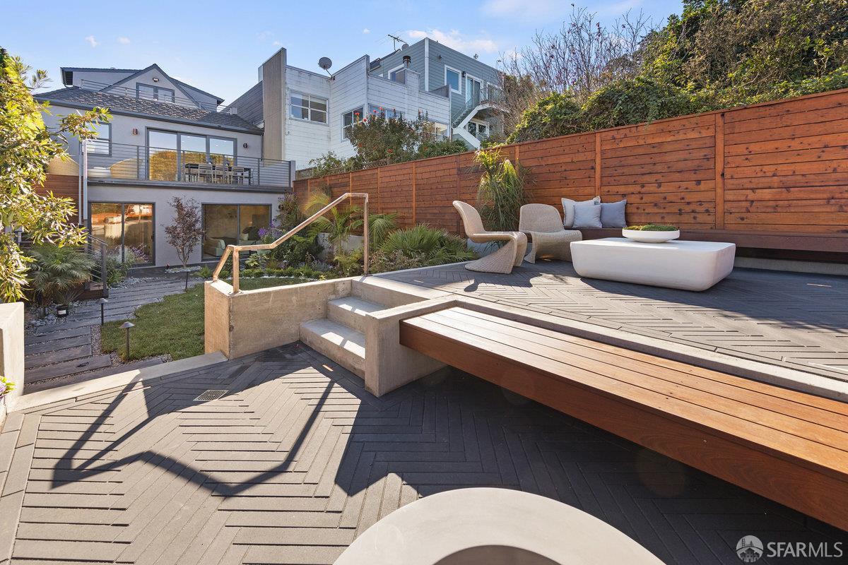 678 28th Street, San Francisco