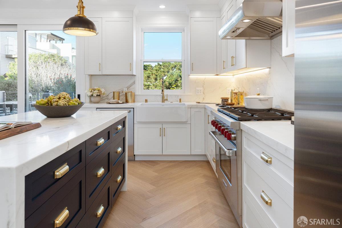 678 28th Street, San Francisco