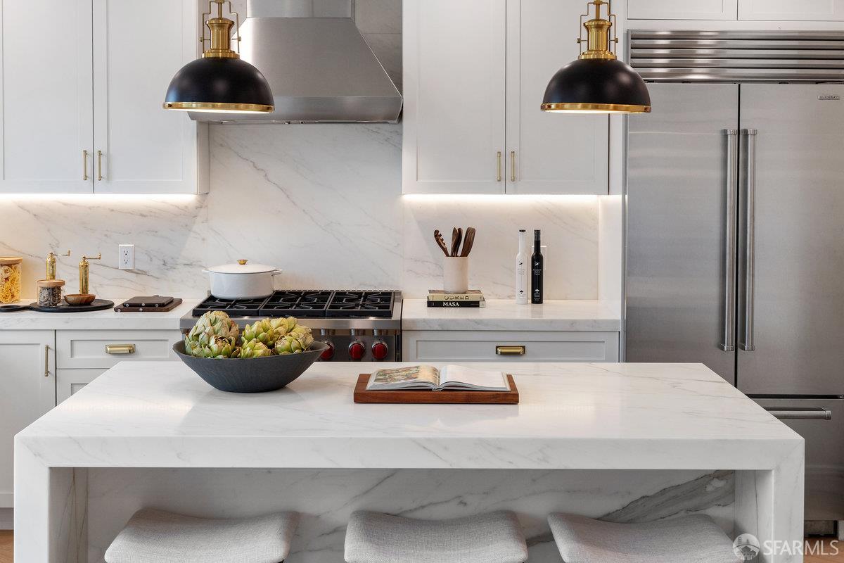 678 28th Street, San Francisco