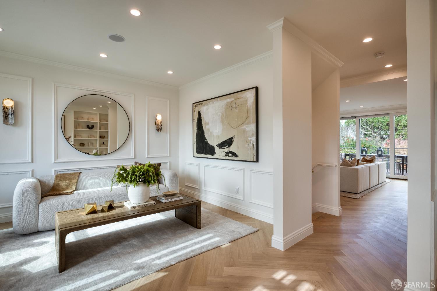 678 28th Street, San Francisco