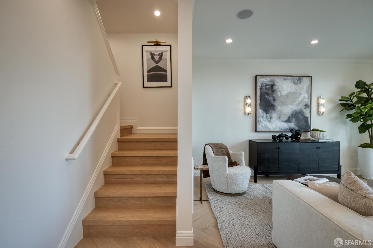 678 28th Street, San Francisco