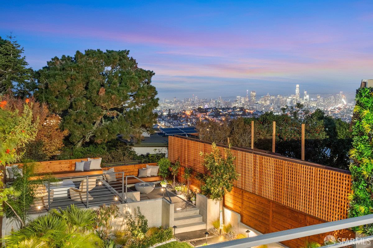 678 28th Street, San Francisco