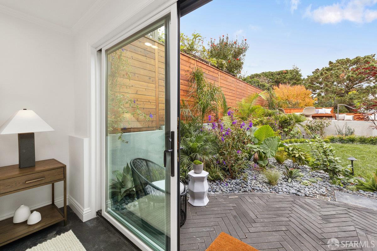 678 28th Street, San Francisco