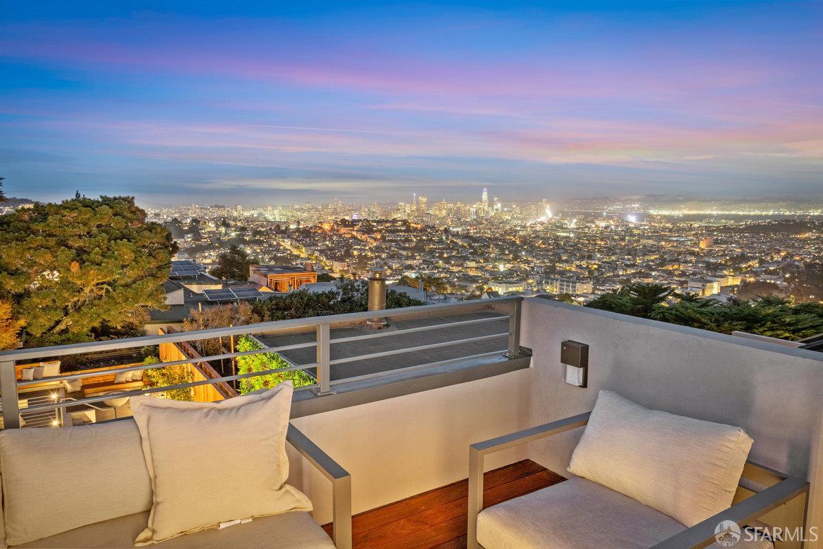 678 28th Street, San Francisco