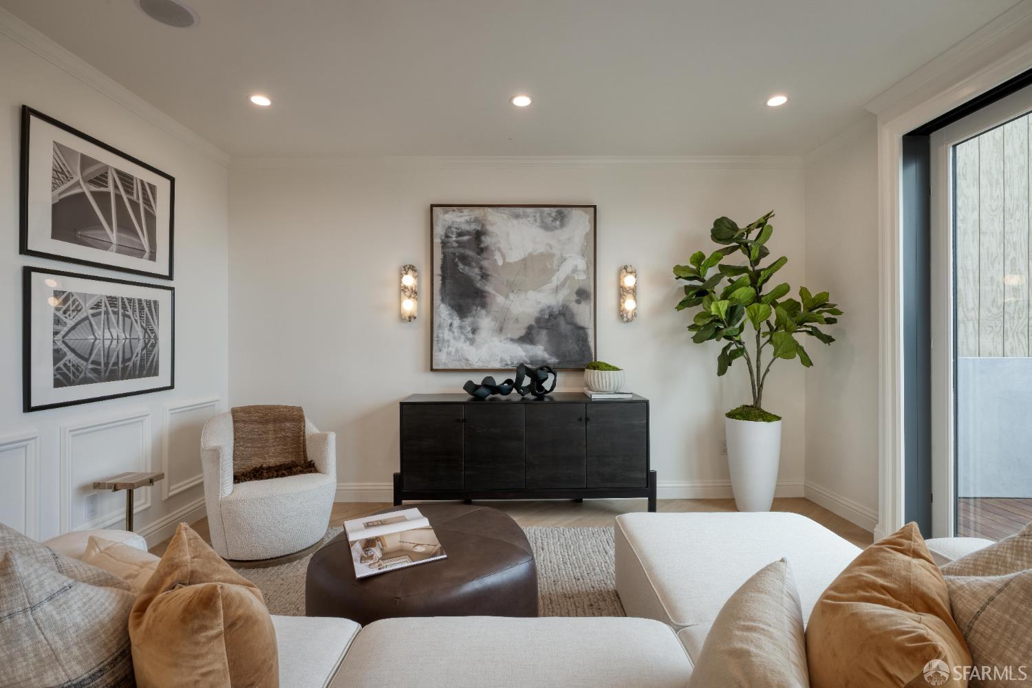 678 28th Street, San Francisco