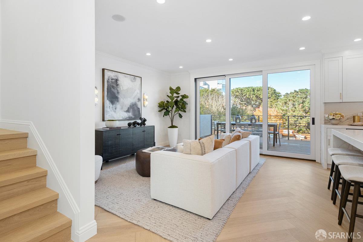 678 28th Street, San Francisco