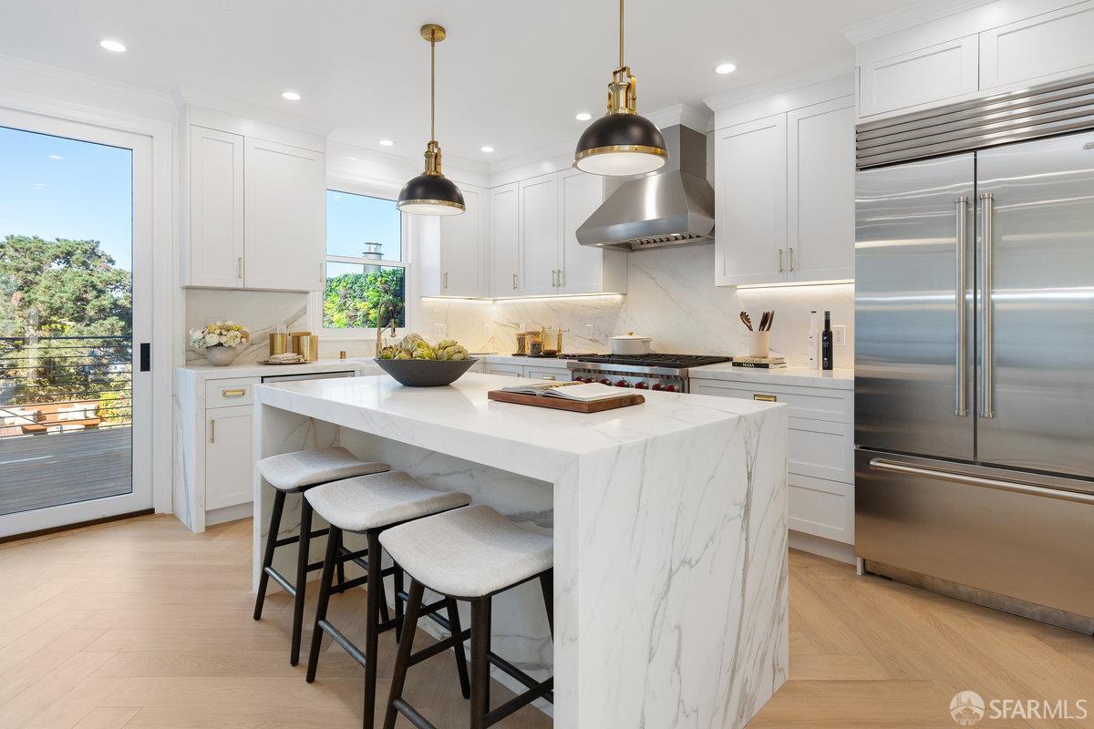 678 28th Street, San Francisco