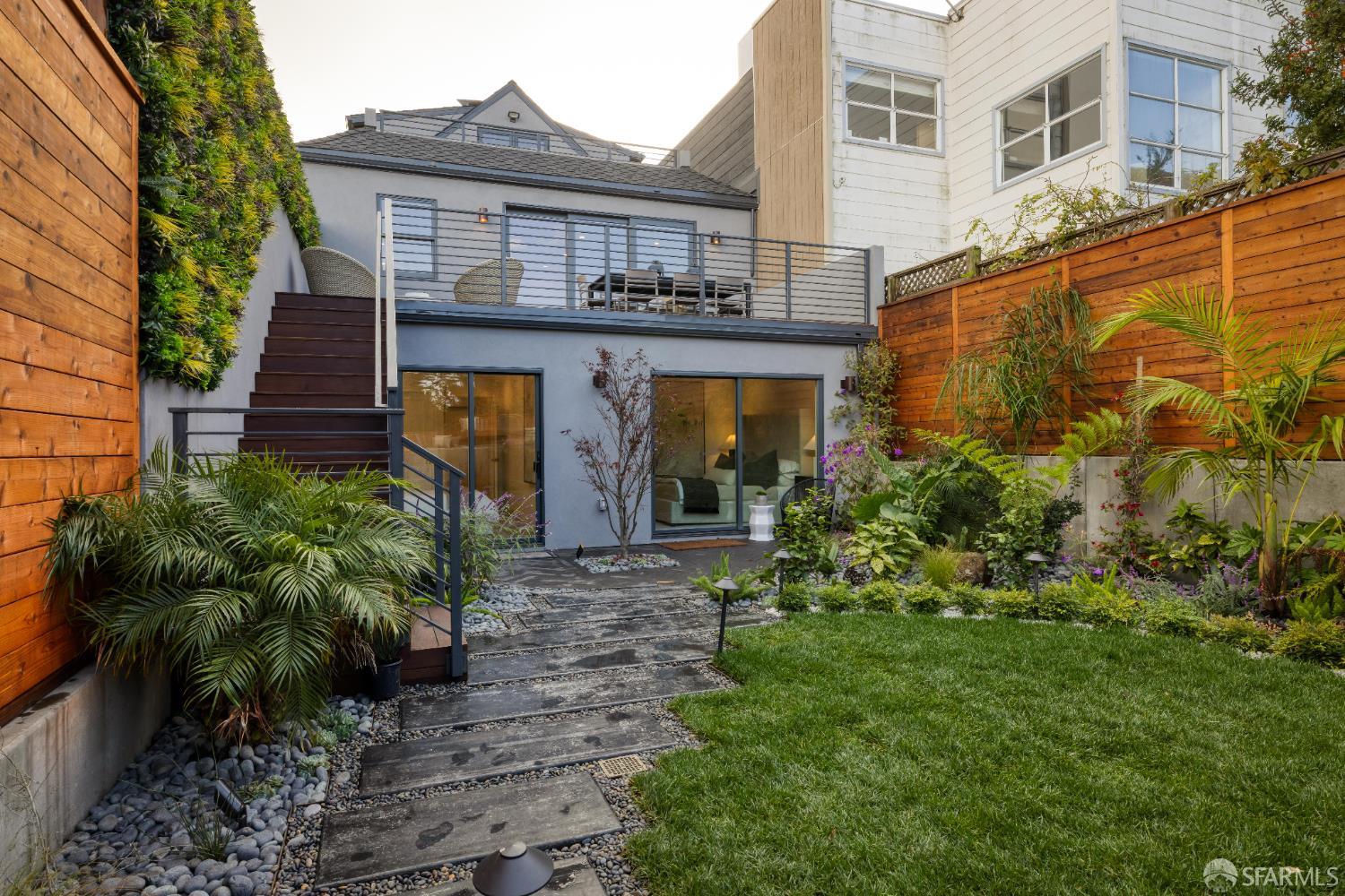 678 28th Street, San Francisco