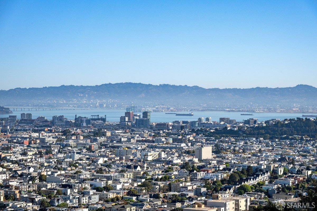 678 28th Street, San Francisco