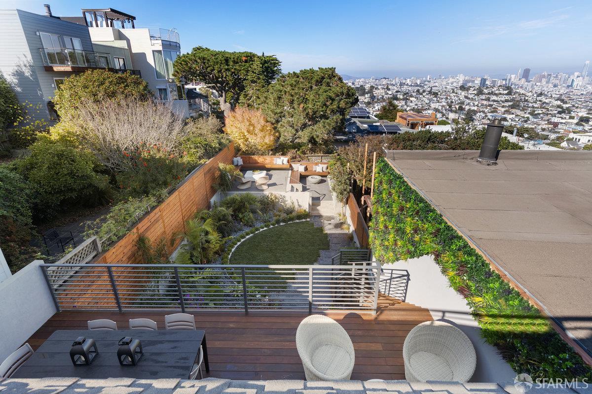 678 28th Street, San Francisco