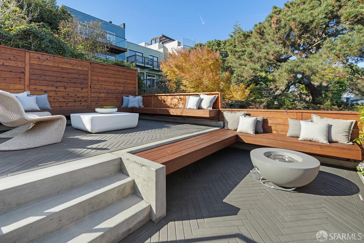 678 28th Street, San Francisco