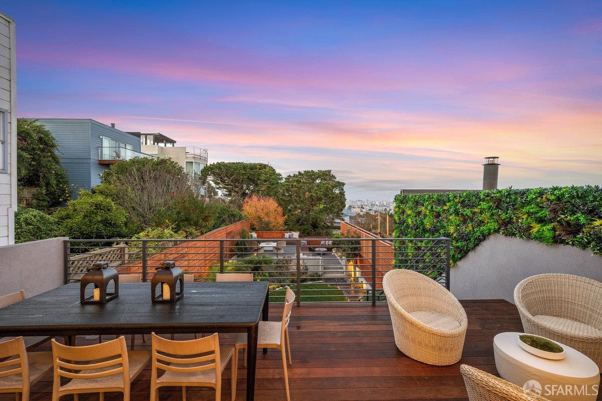 678 28th Street, San Francisco