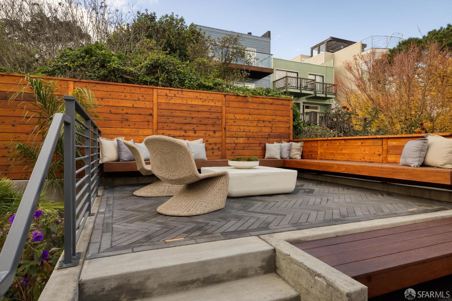 678 28th Street, San Francisco