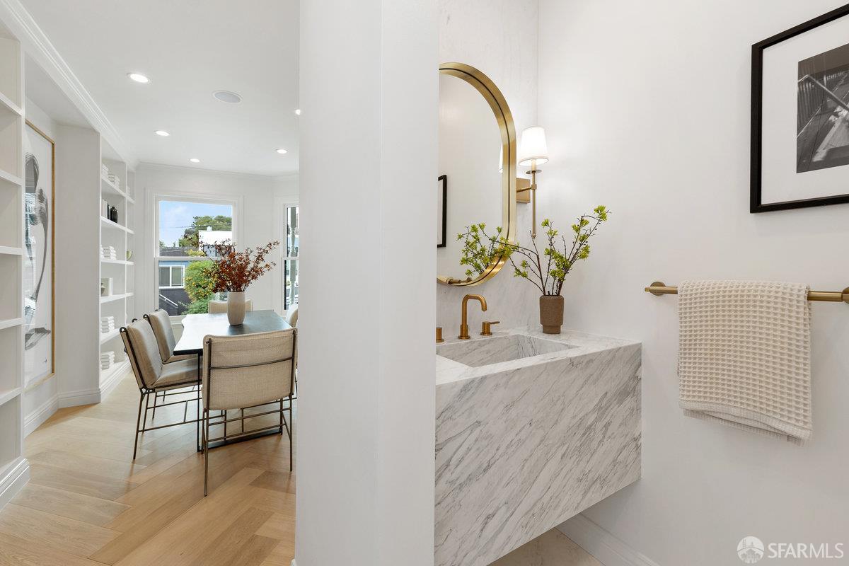 678 28th Street, San Francisco