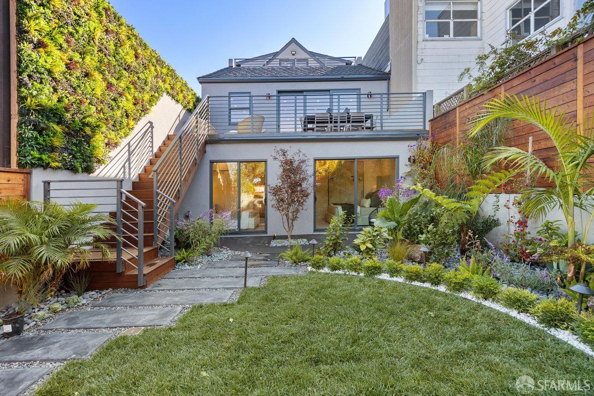 678 28th Street, San Francisco