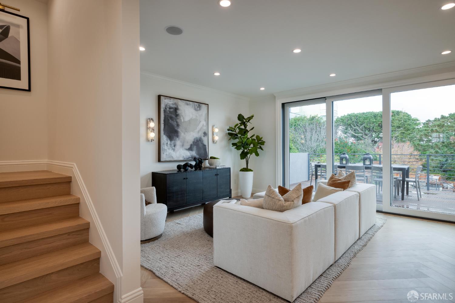 678 28th Street, San Francisco