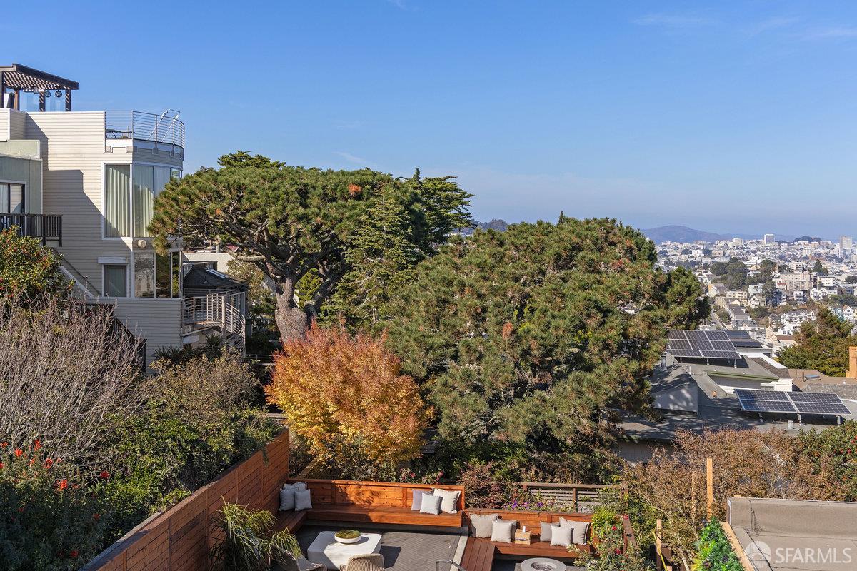 678 28th Street, San Francisco