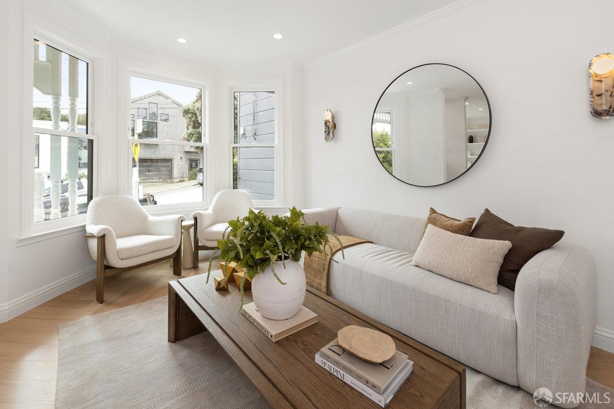 678 28th Street, San Francisco