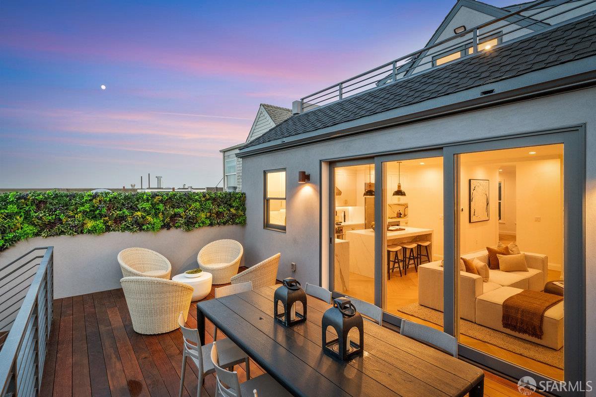 678 28th Street, San Francisco