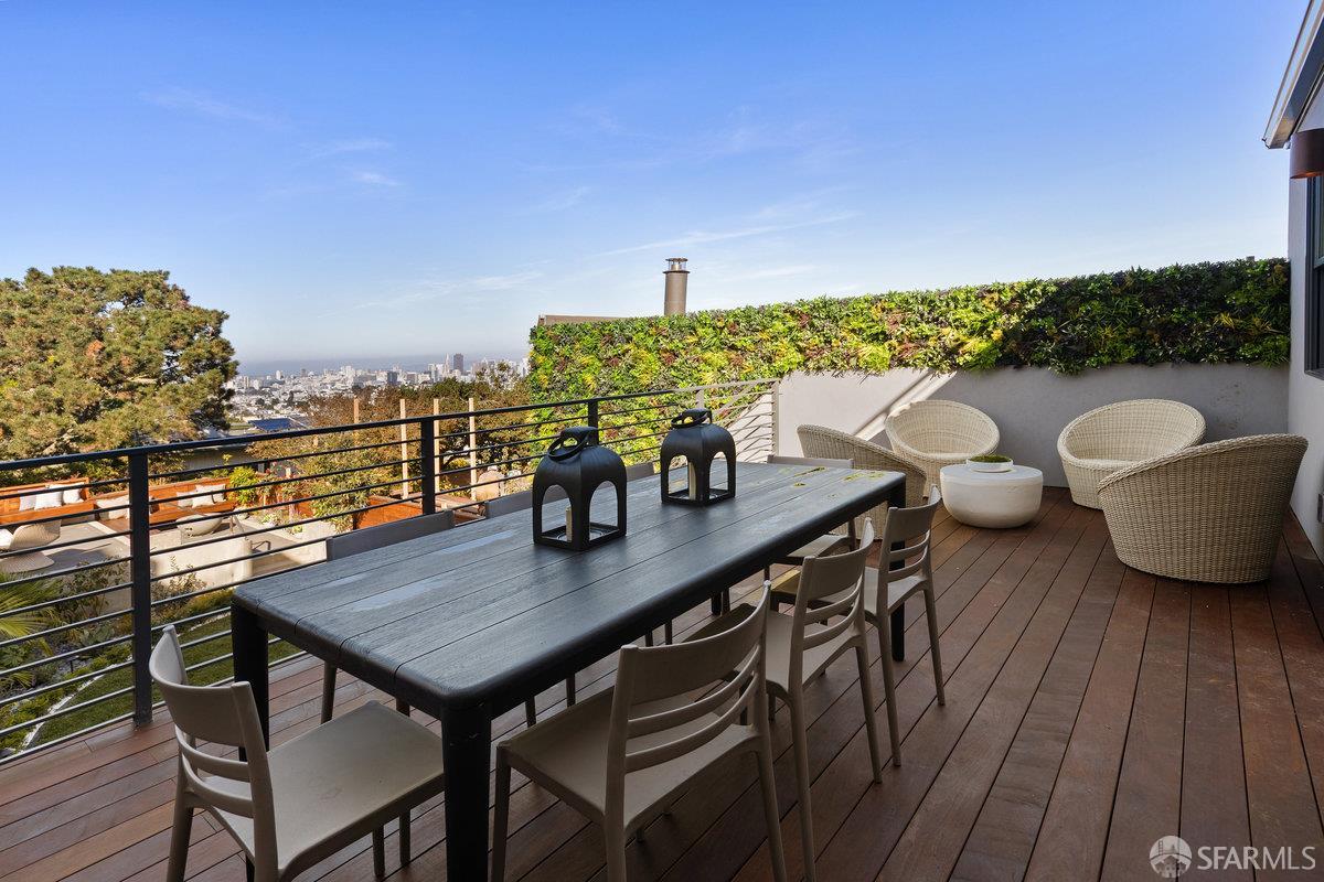 678 28th Street, San Francisco