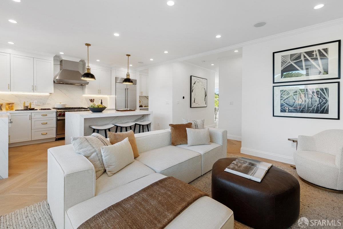 678 28th Street, San Francisco