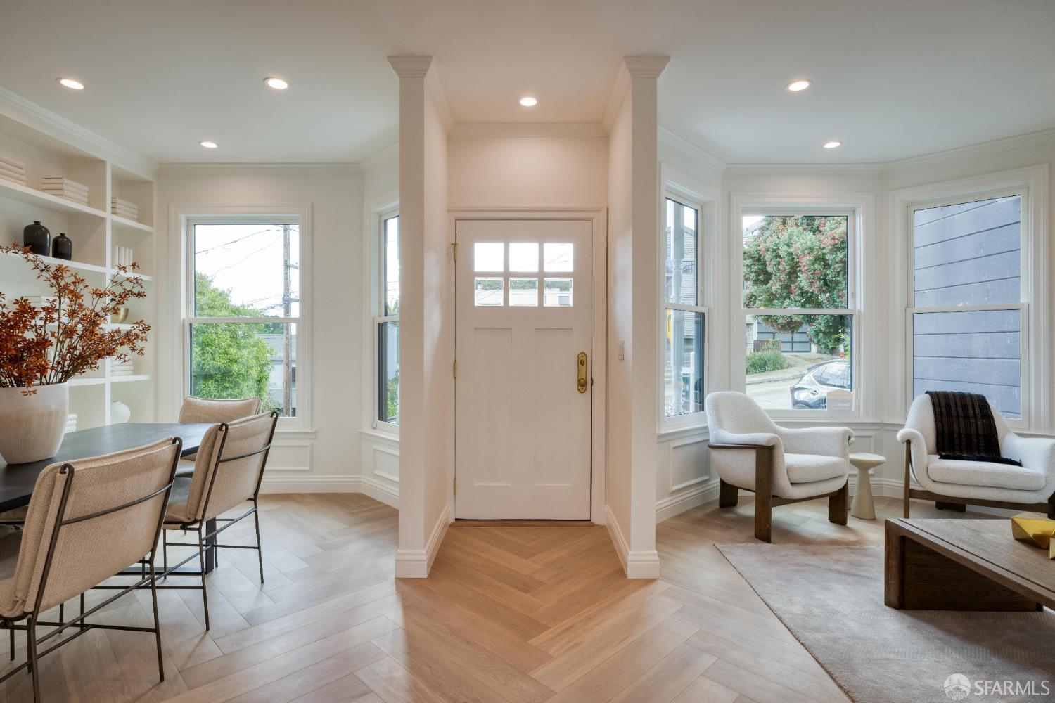 678 28th Street, San Francisco