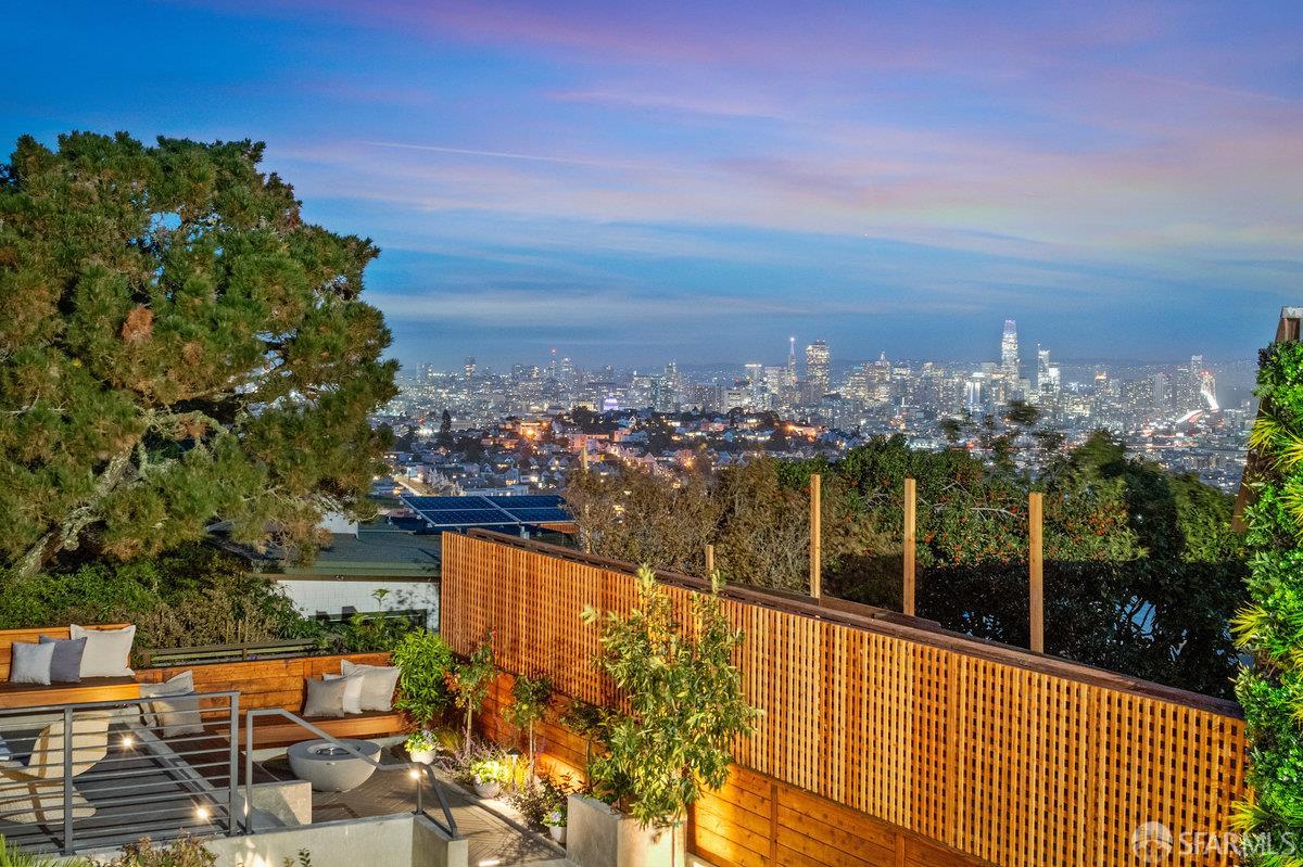 678 28th Street, San Francisco