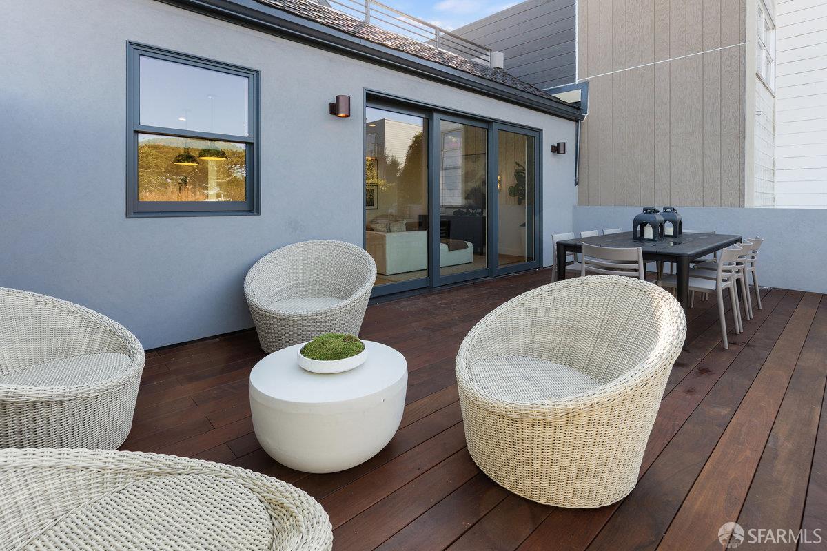 678 28th Street, San Francisco