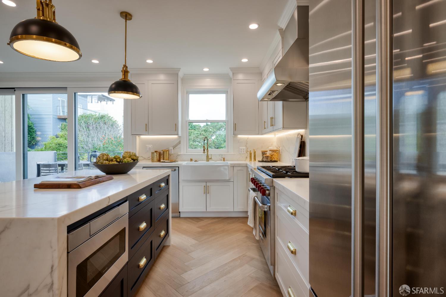 678 28th Street, San Francisco