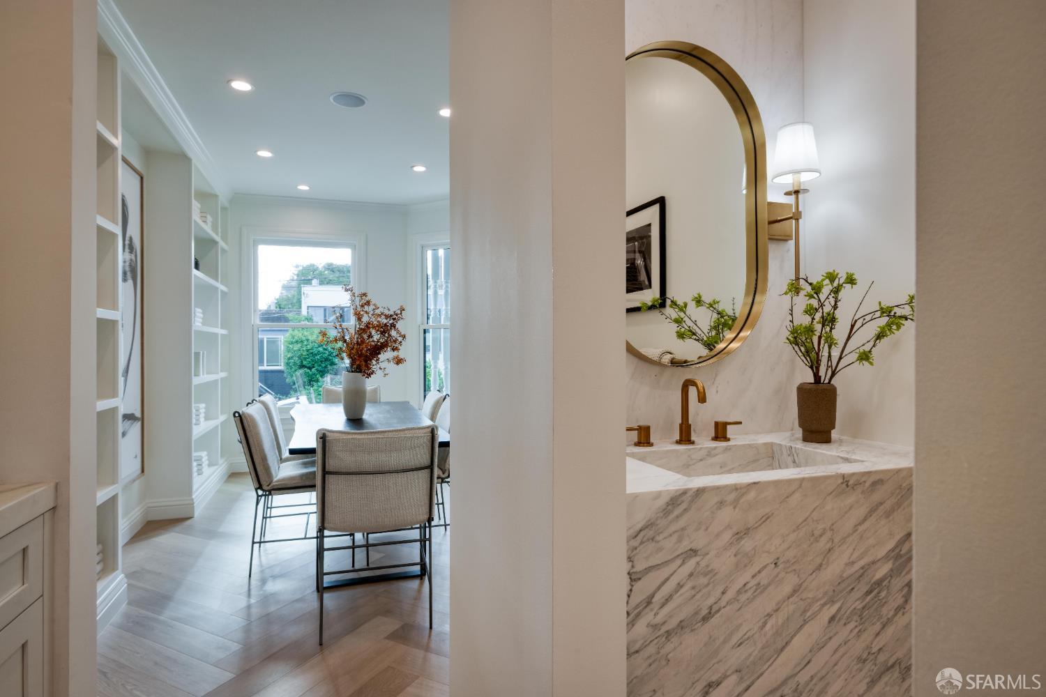 678 28th Street, San Francisco