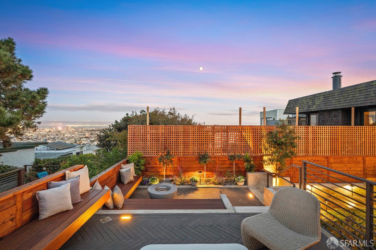 678 28th Street, San Francisco