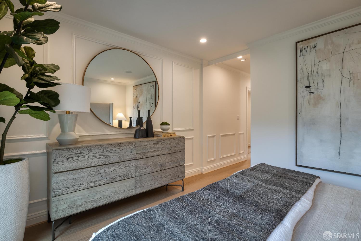 678 28th Street, San Francisco