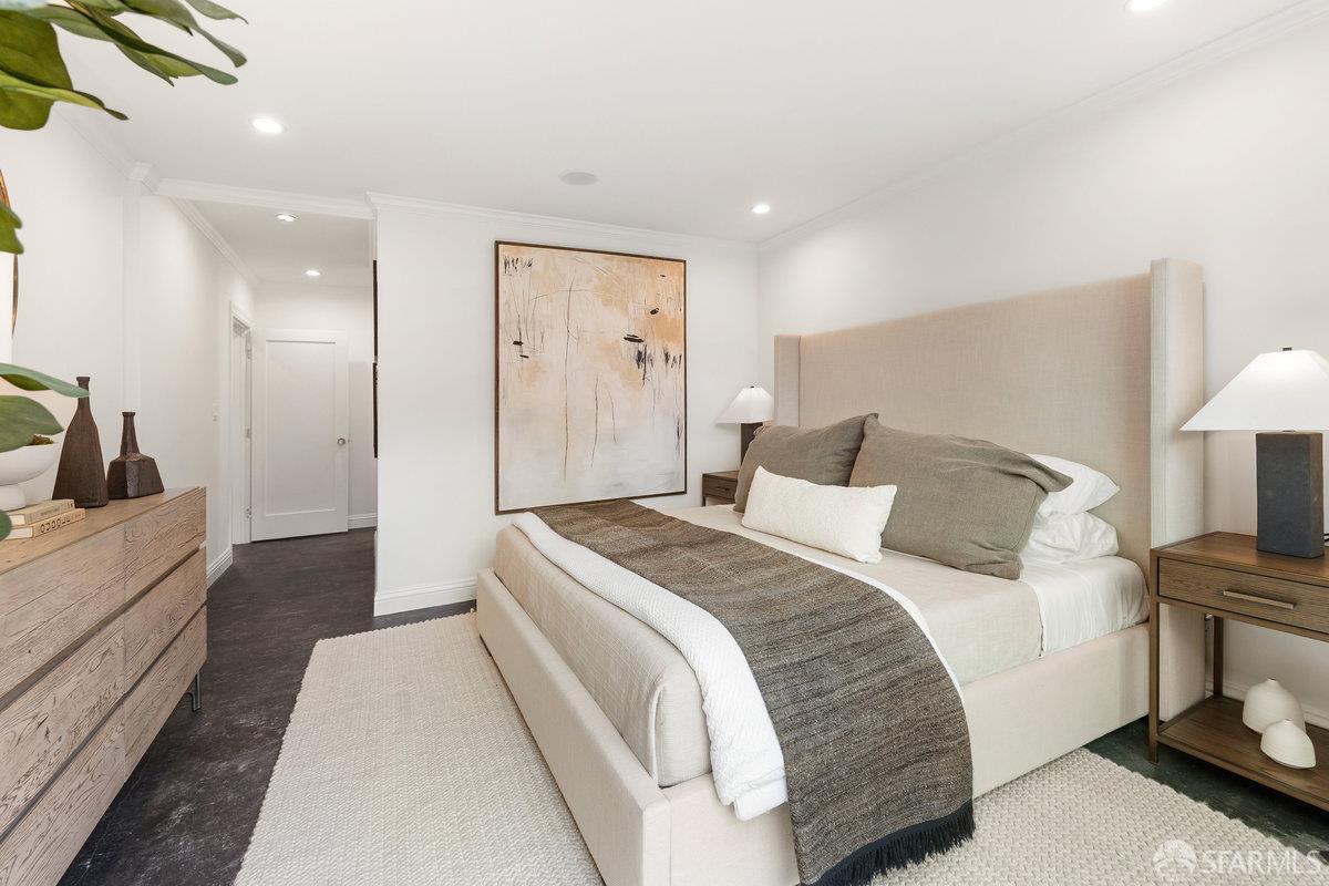 678 28th Street, San Francisco