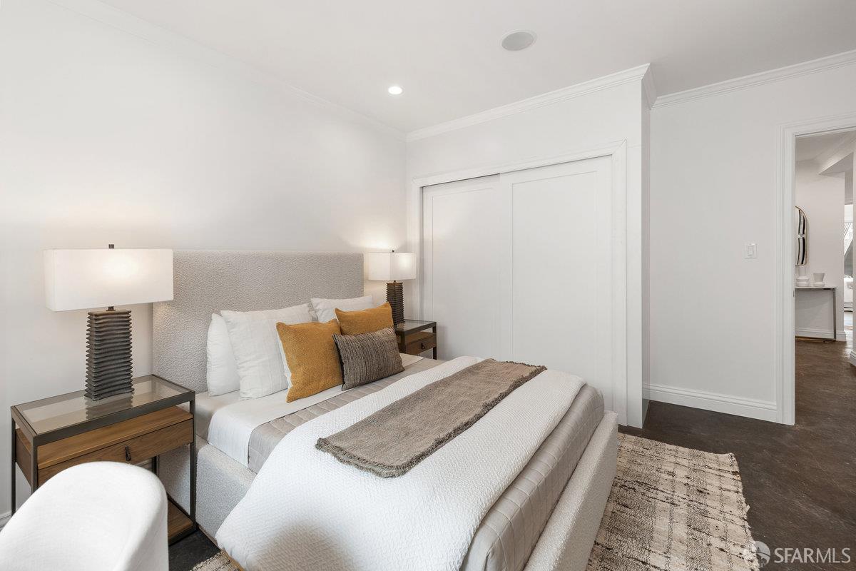 678 28th Street, San Francisco