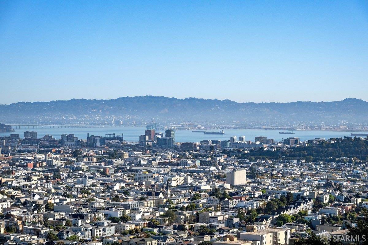 678 28th Street, San Francisco