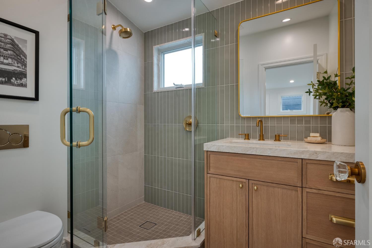 678 28th Street, San Francisco