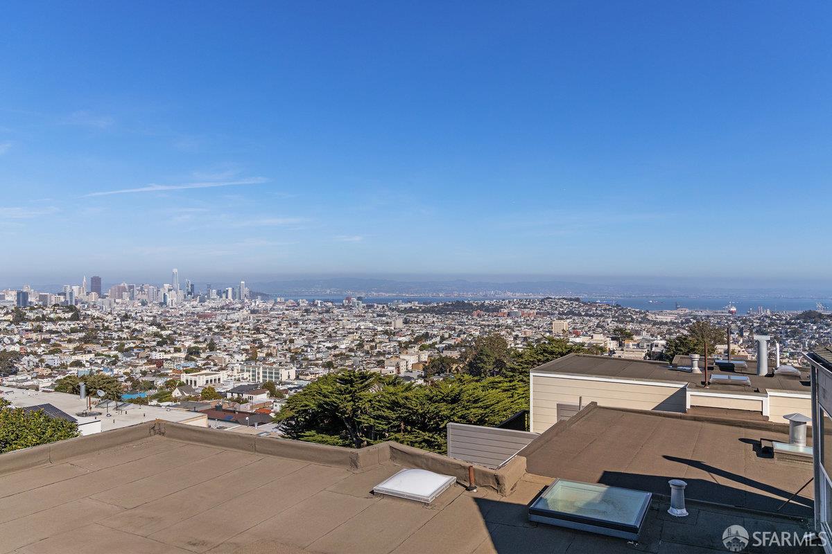 678 28th Street, San Francisco