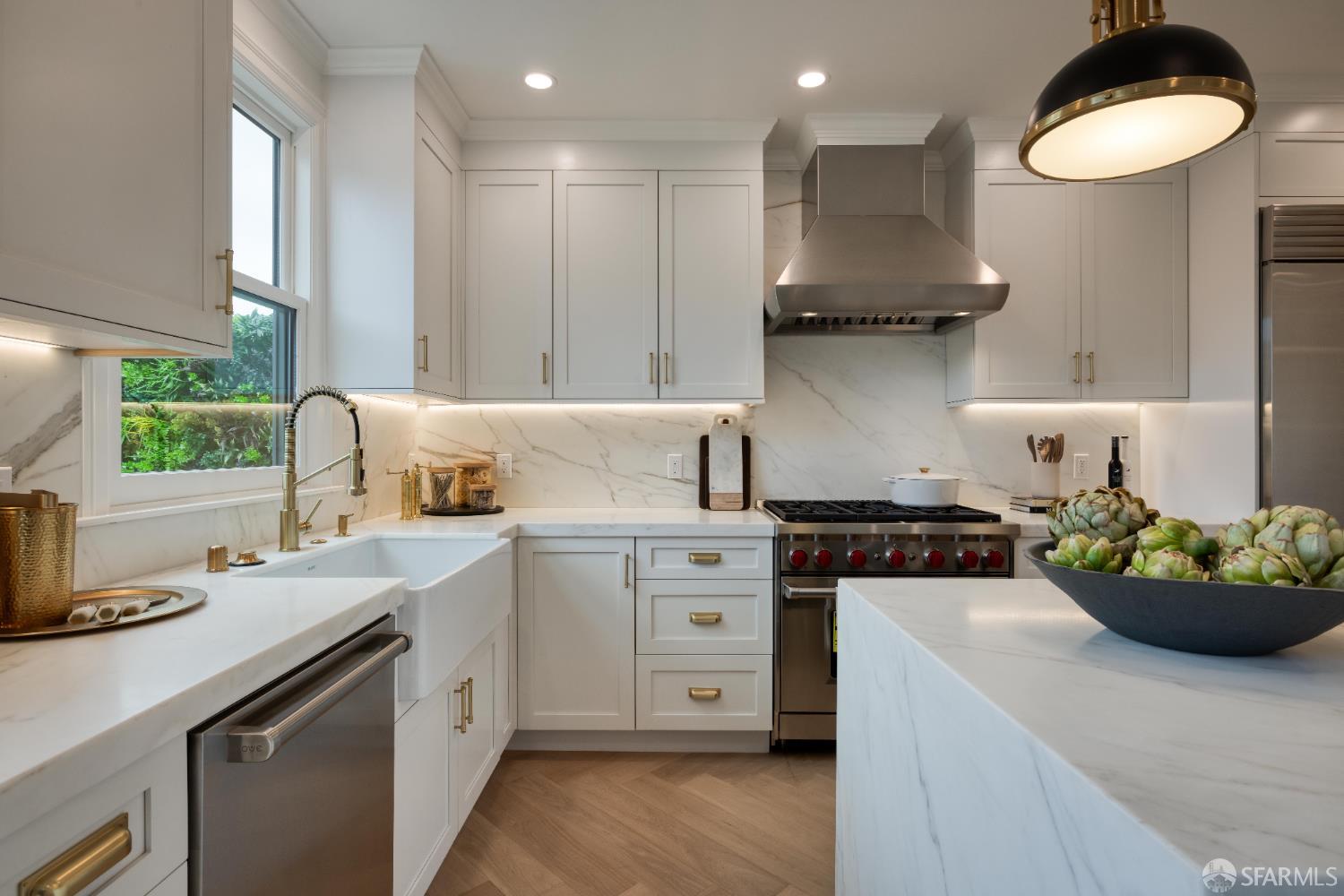 678 28th Street, San Francisco