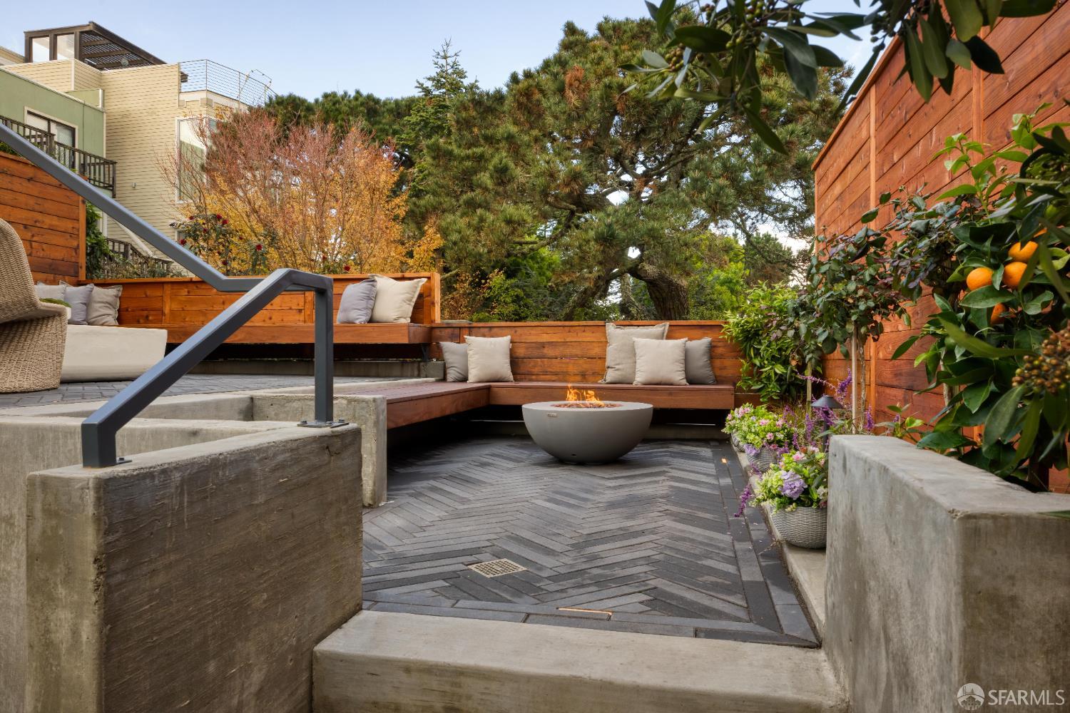 678 28th Street, San Francisco