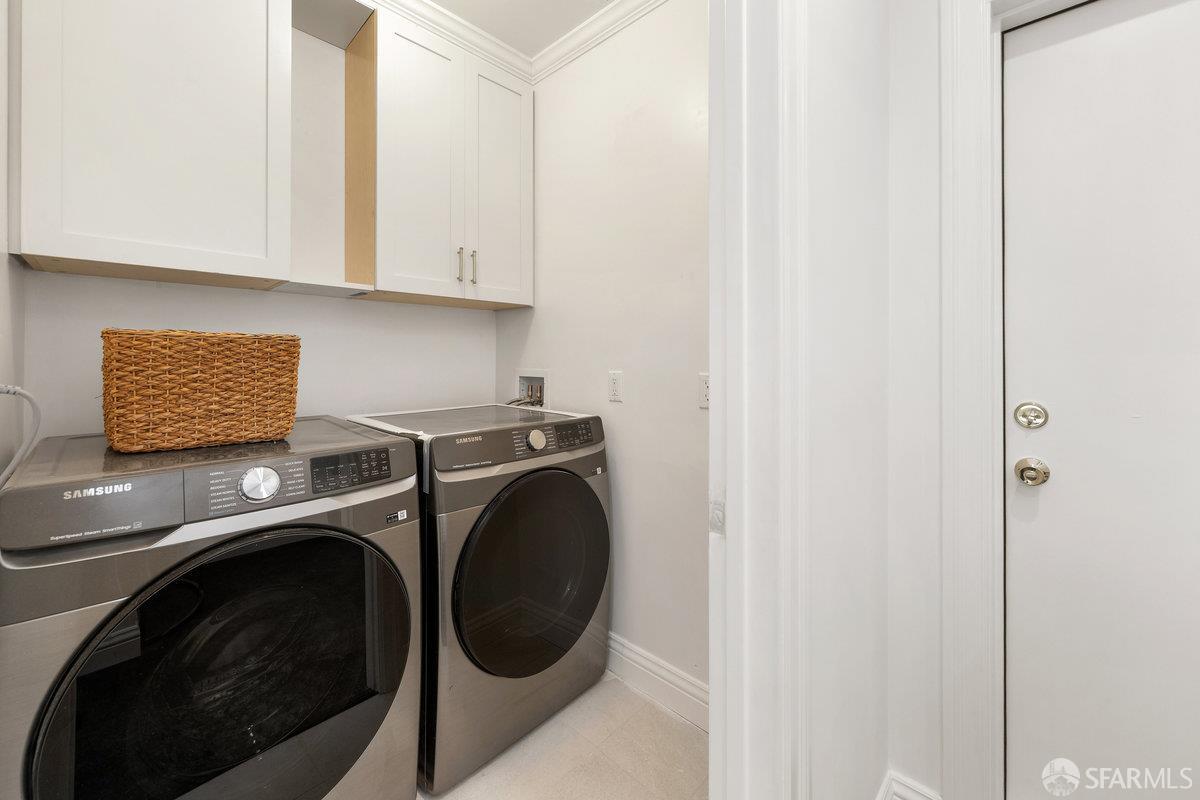 678 28th Street, San Francisco