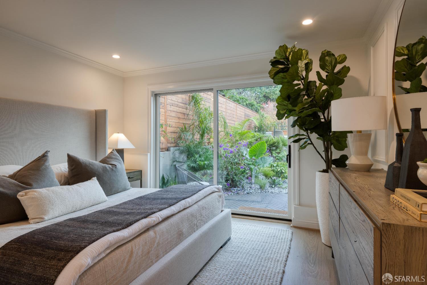 678 28th Street, San Francisco