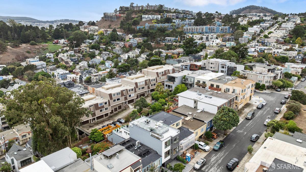 561 Duncan Street, San Francisco