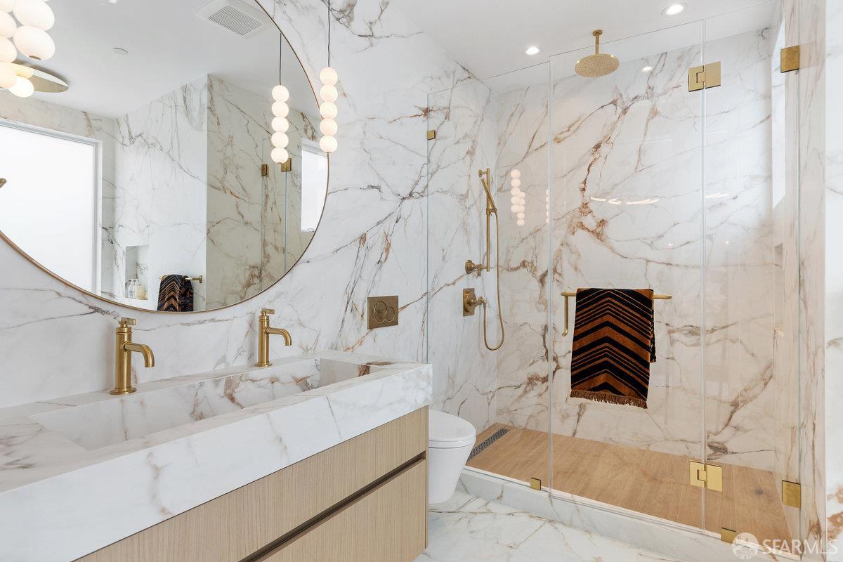 561 Duncan Street, San Francisco