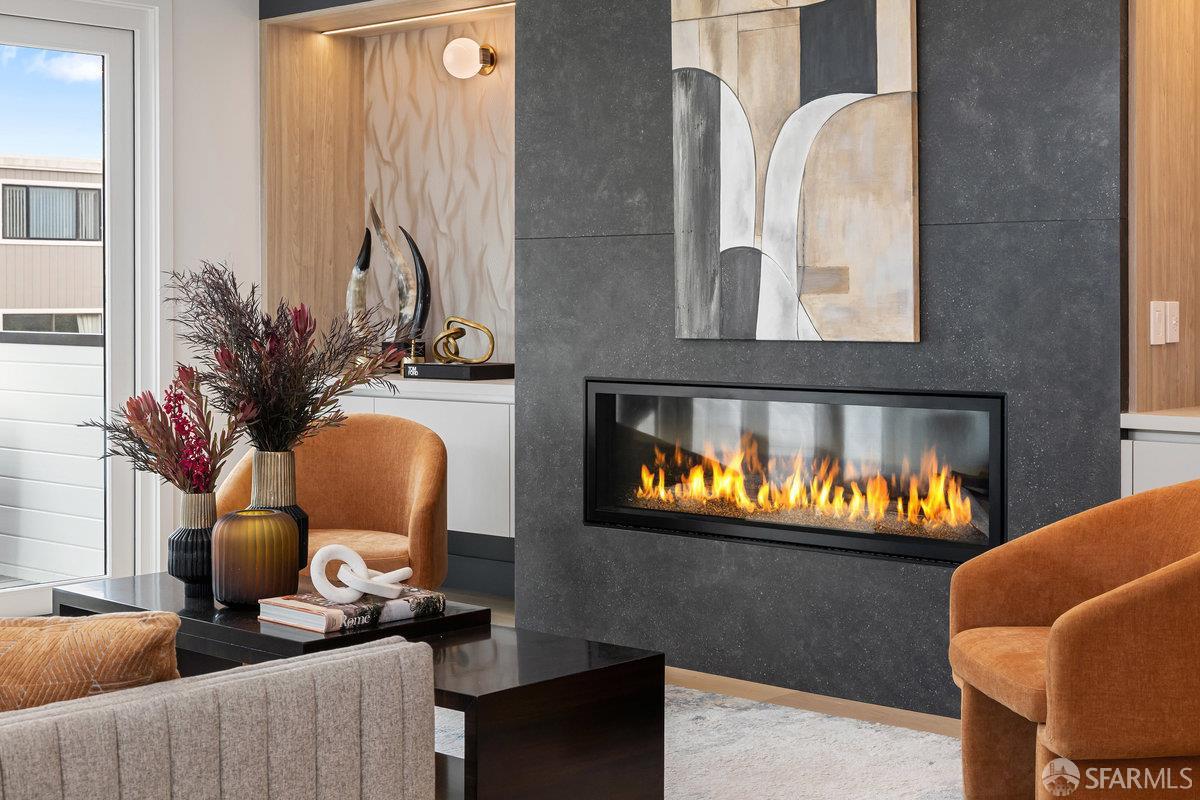 561 Duncan Street, San Francisco