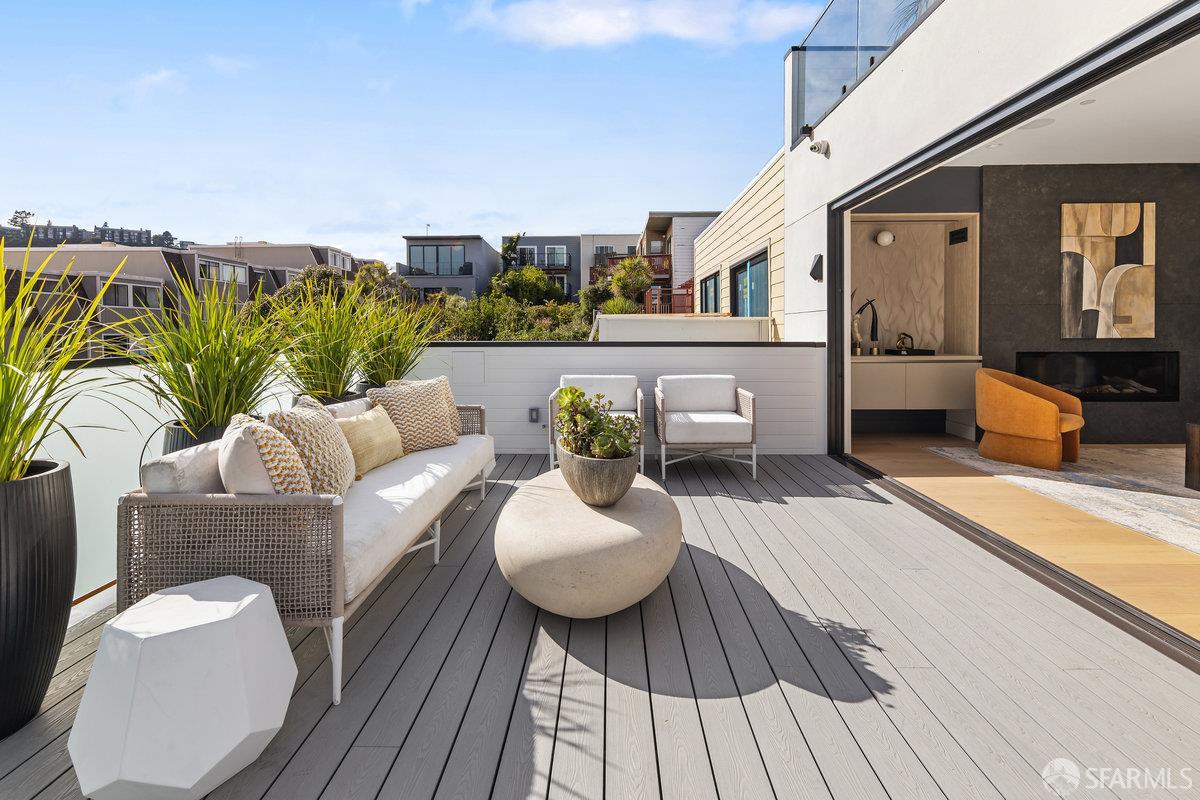 561 Duncan Street, San Francisco