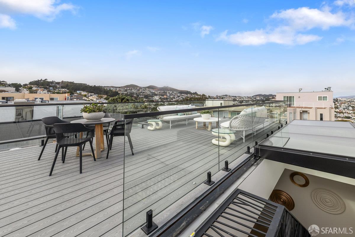 561 Duncan Street, San Francisco